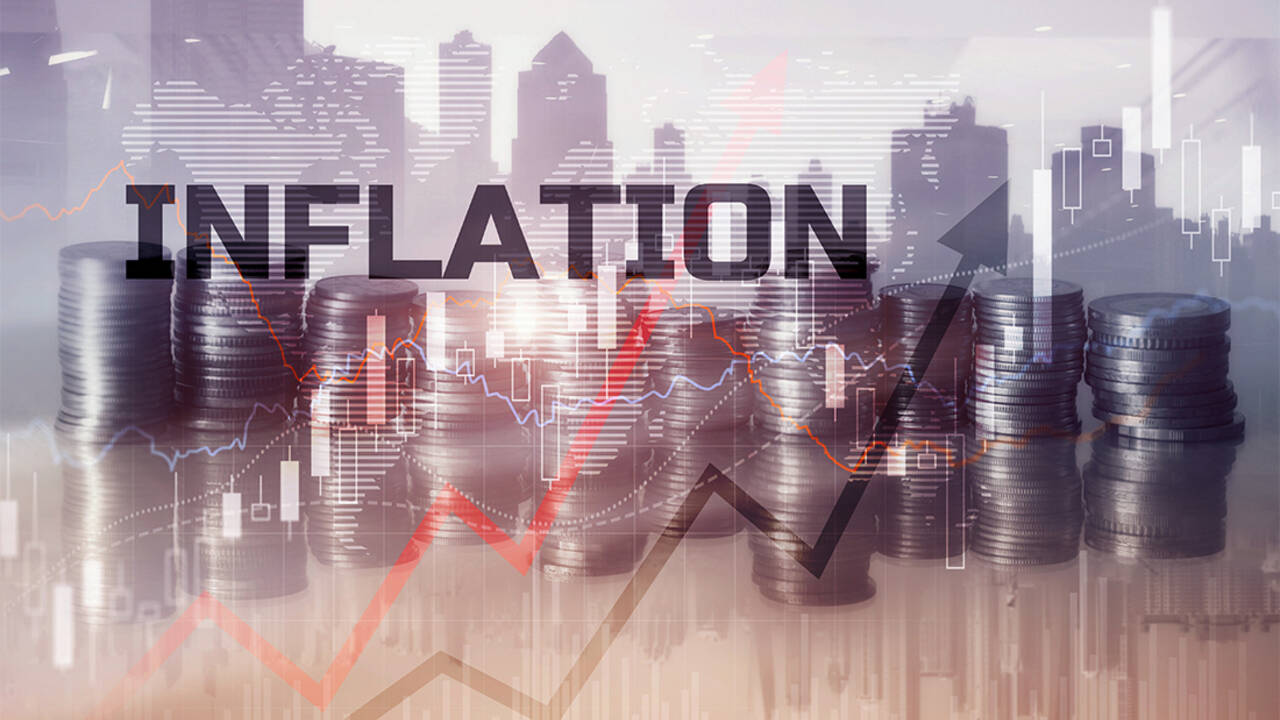 what-higher-inflation-could-mean-for-the-long-island-housing-market-ron-lanzillotta-mike-pesce.jpg