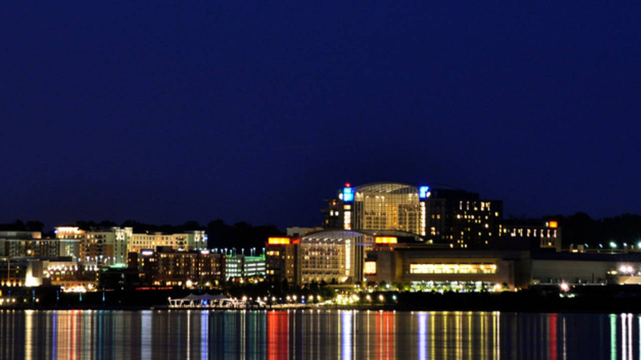 Alexandria_Virginia_Mortgage_Loans_-_Harbor.jpg