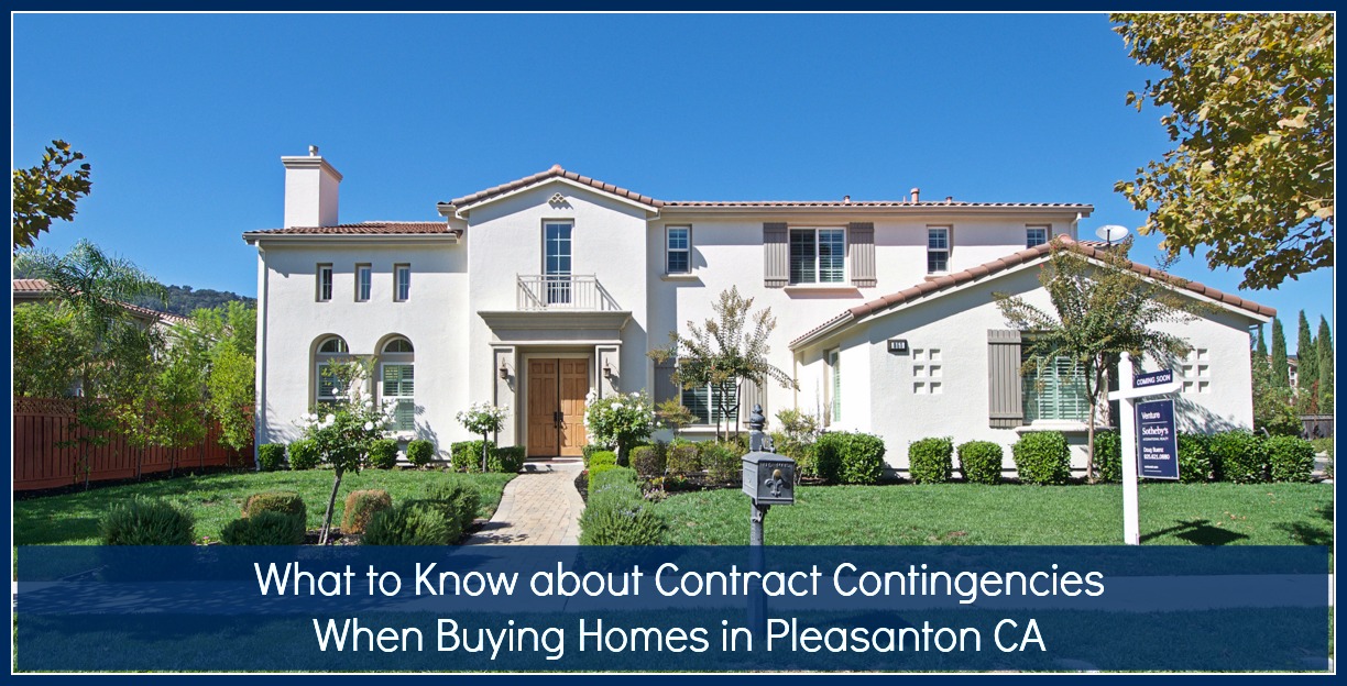 homes for sale in winters ca