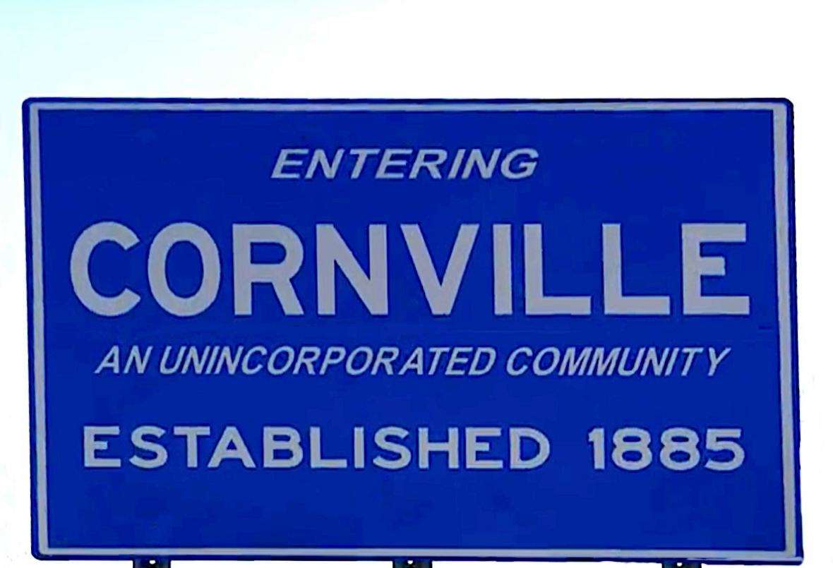1-Cornville_Sign.png