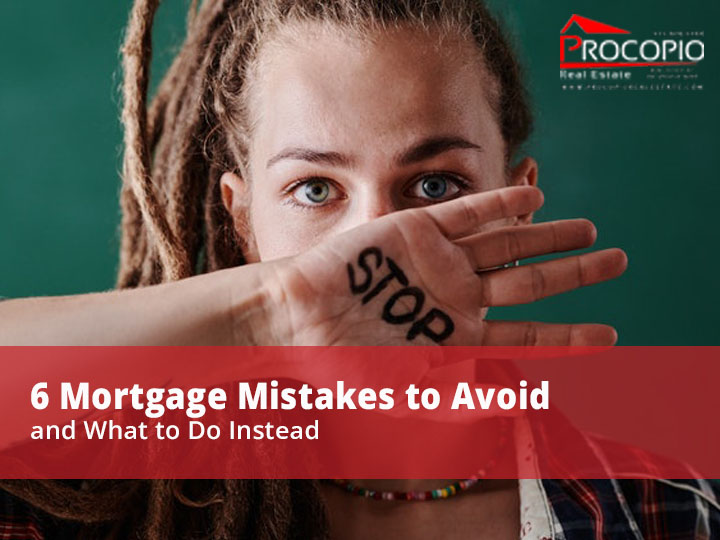 Mortgage_Mistakes_to_Avoid_-_geotagged.jpg