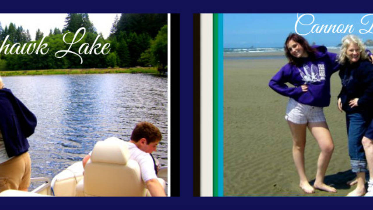 Andy_at_Fishhawk_Lake_and_Cannon_Beach__collage.jpg
