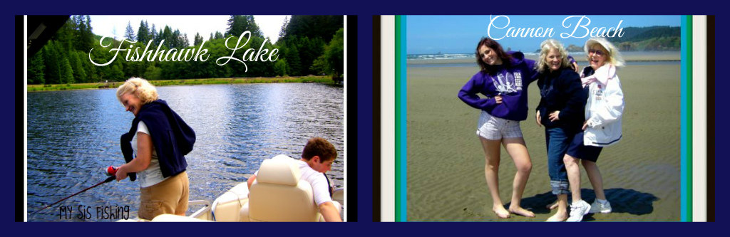 Andy_at_Fishhawk_Lake_and_Cannon_Beach__collage.jpg