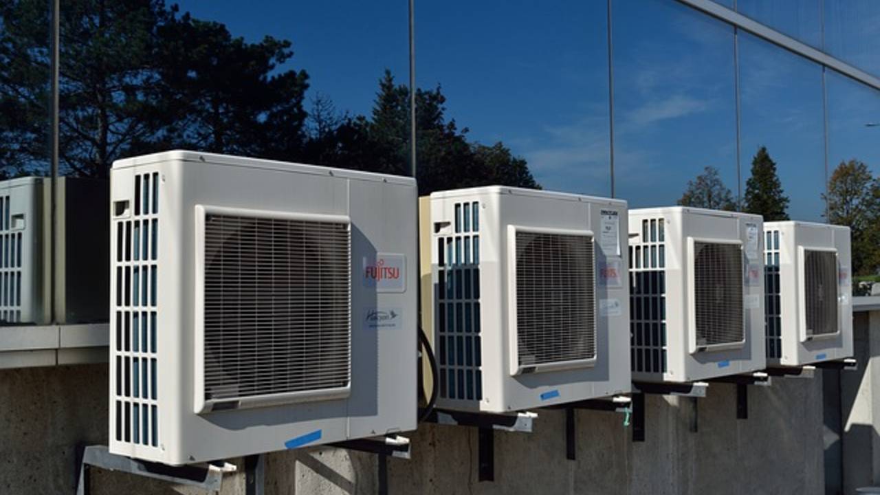 types-of-ac-for-home.jpg