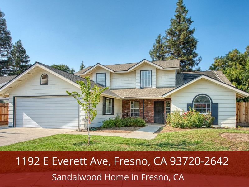 1192_E_Everett_Ave__Fresno__CA_93720-2642-Sandalwood-Home-For-Sale-FI.png
