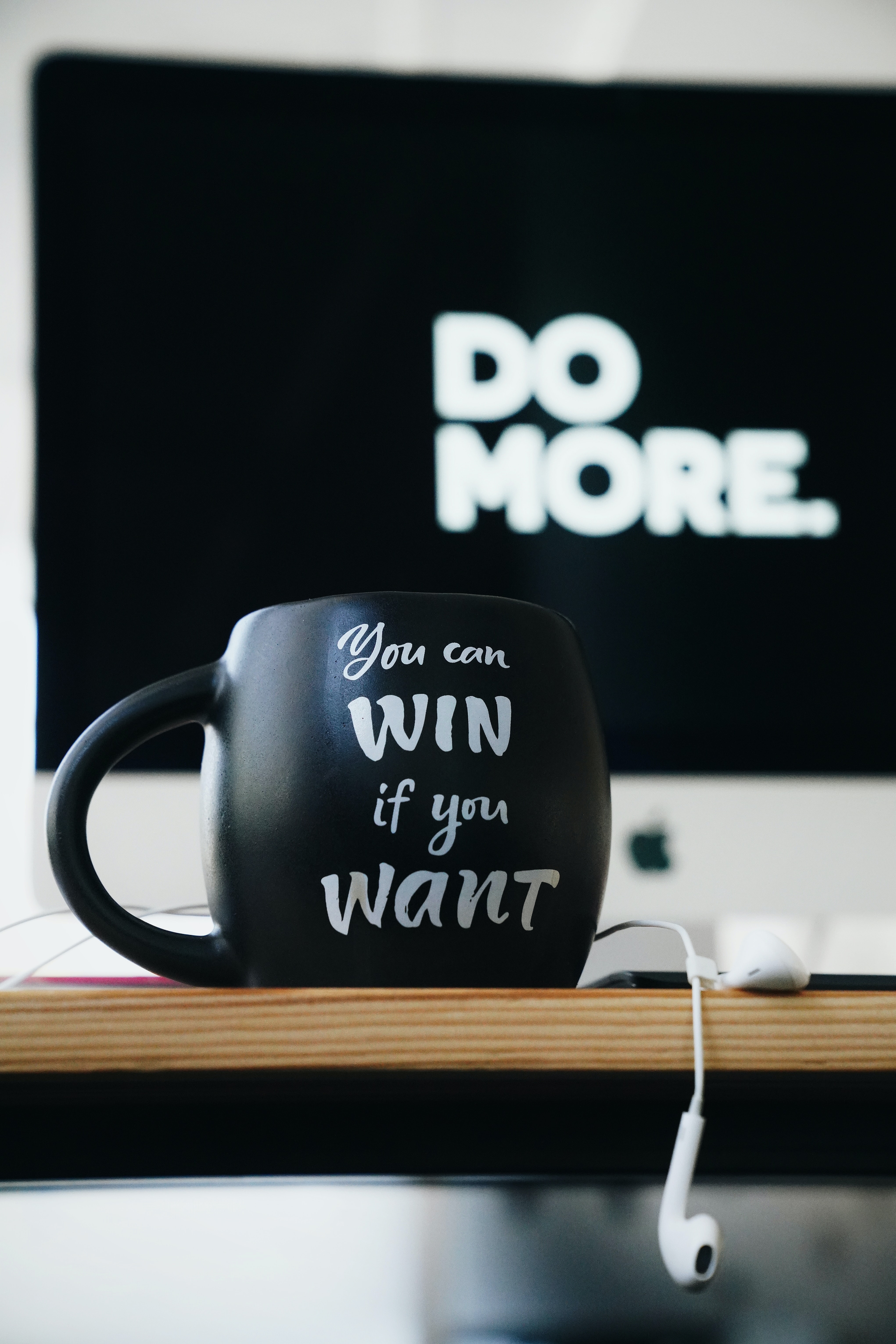 olena-sergienko-DmeZC9riGkk-unsplashmotivate.jpg