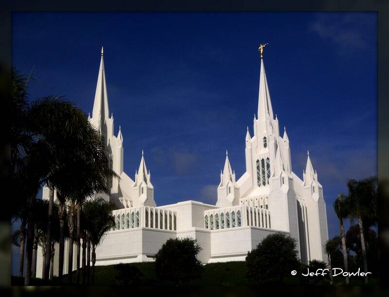 Church_of_Latter_Day_Saints.jpg