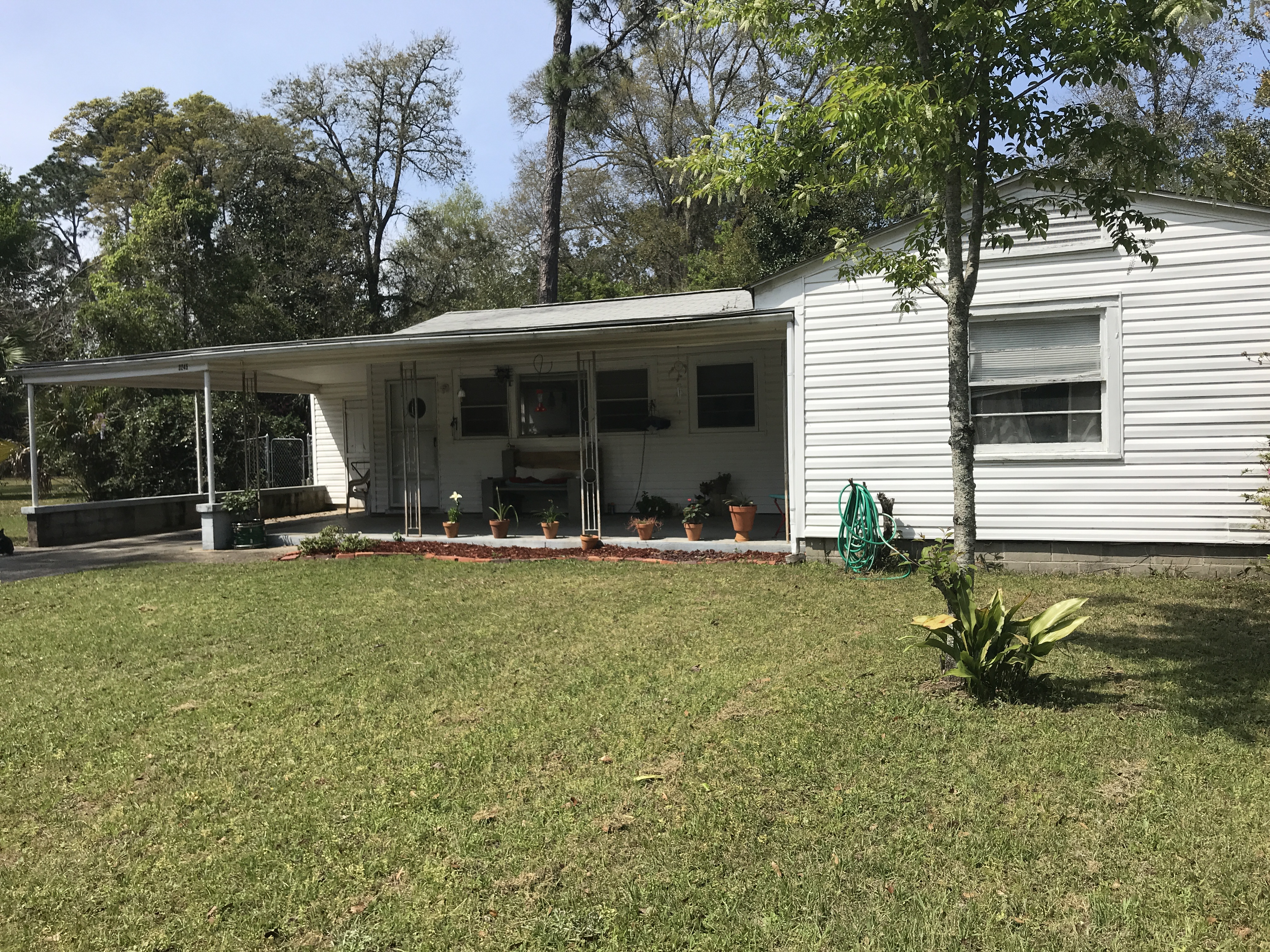 Cordova Houses For Rent 64 - 3lfcrsj