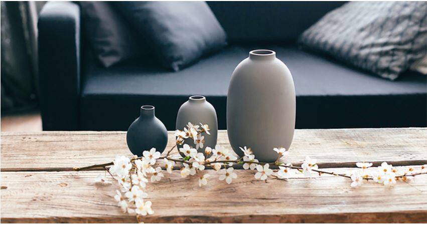 Minimalist_Decor.JPG