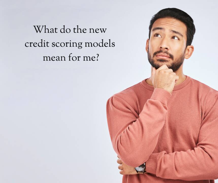What_do_the_new_credit_scores_mean_for_me_(Facebook_Post).png