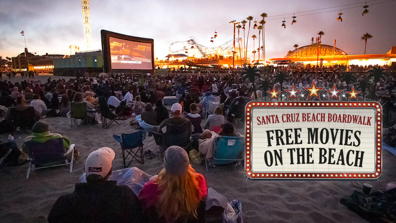 Beach_Boardwalk_Free_Movies_image.jpg