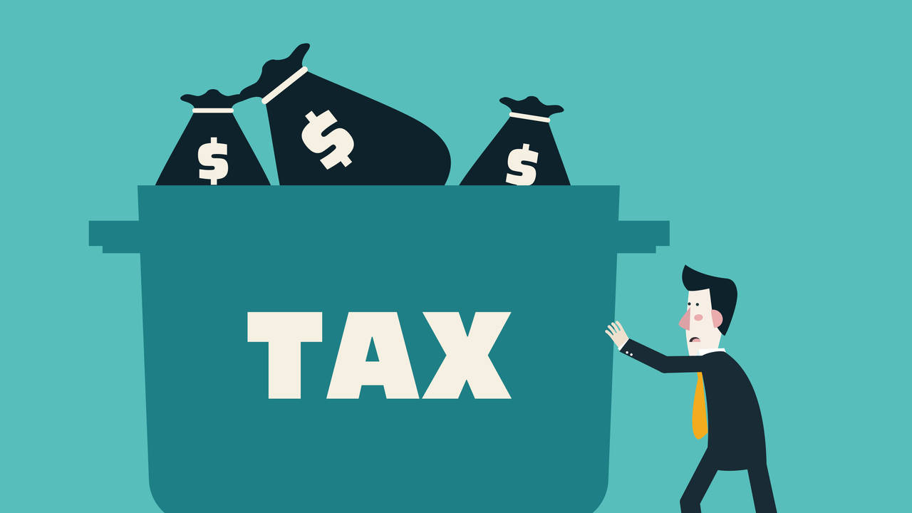 Taxes_Shutterstock_2.jpg