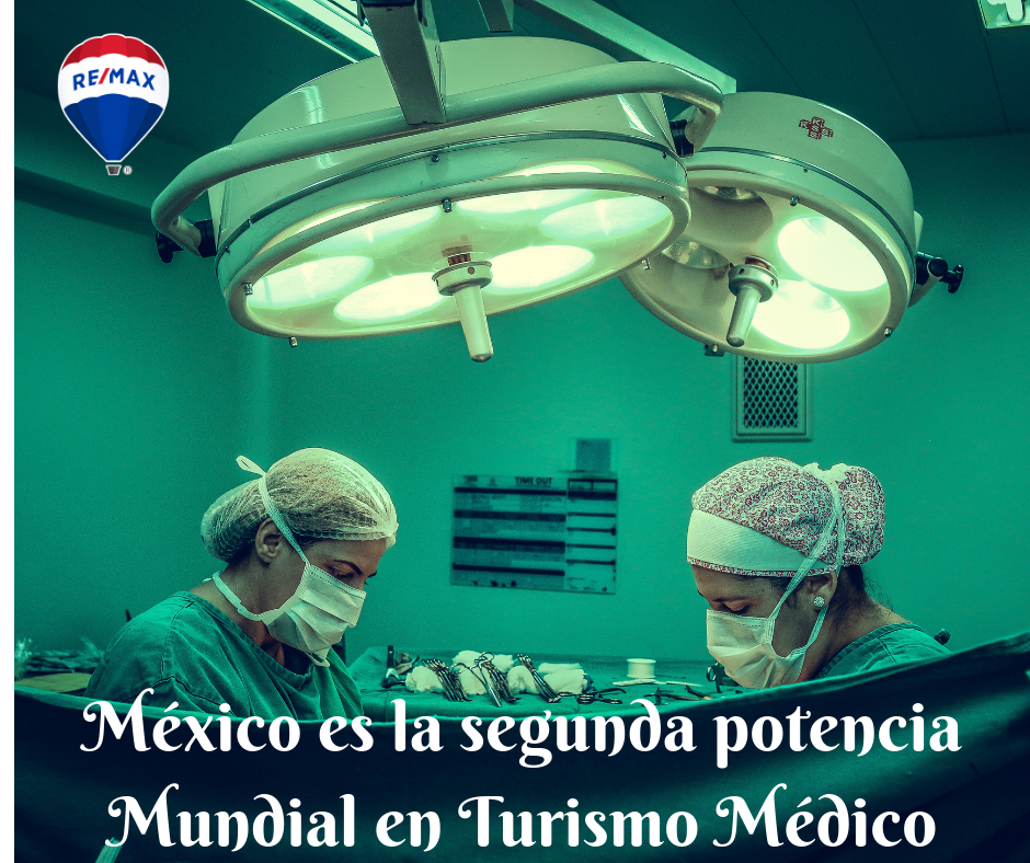 México_es_la_segunda_potencia_Mundial_en_Turismo_Médico.png