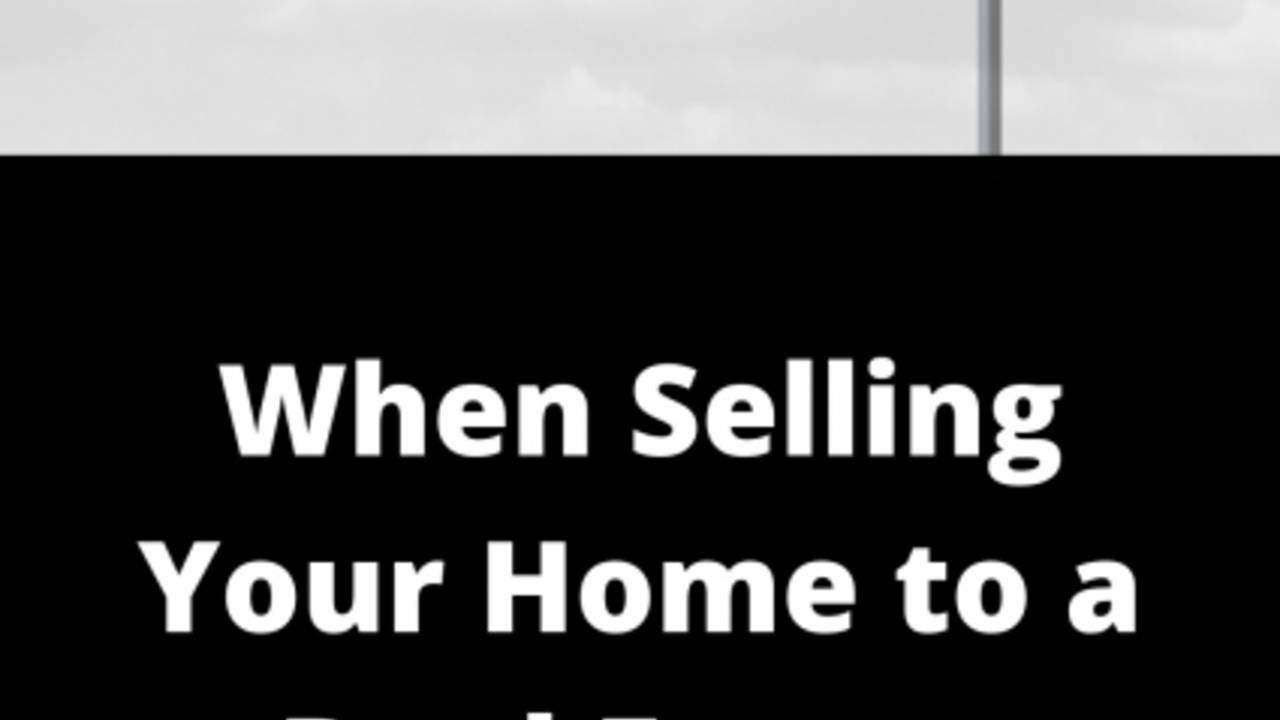 Selling_Your_Home_to_a_Real_Estate_Investor1.jpg