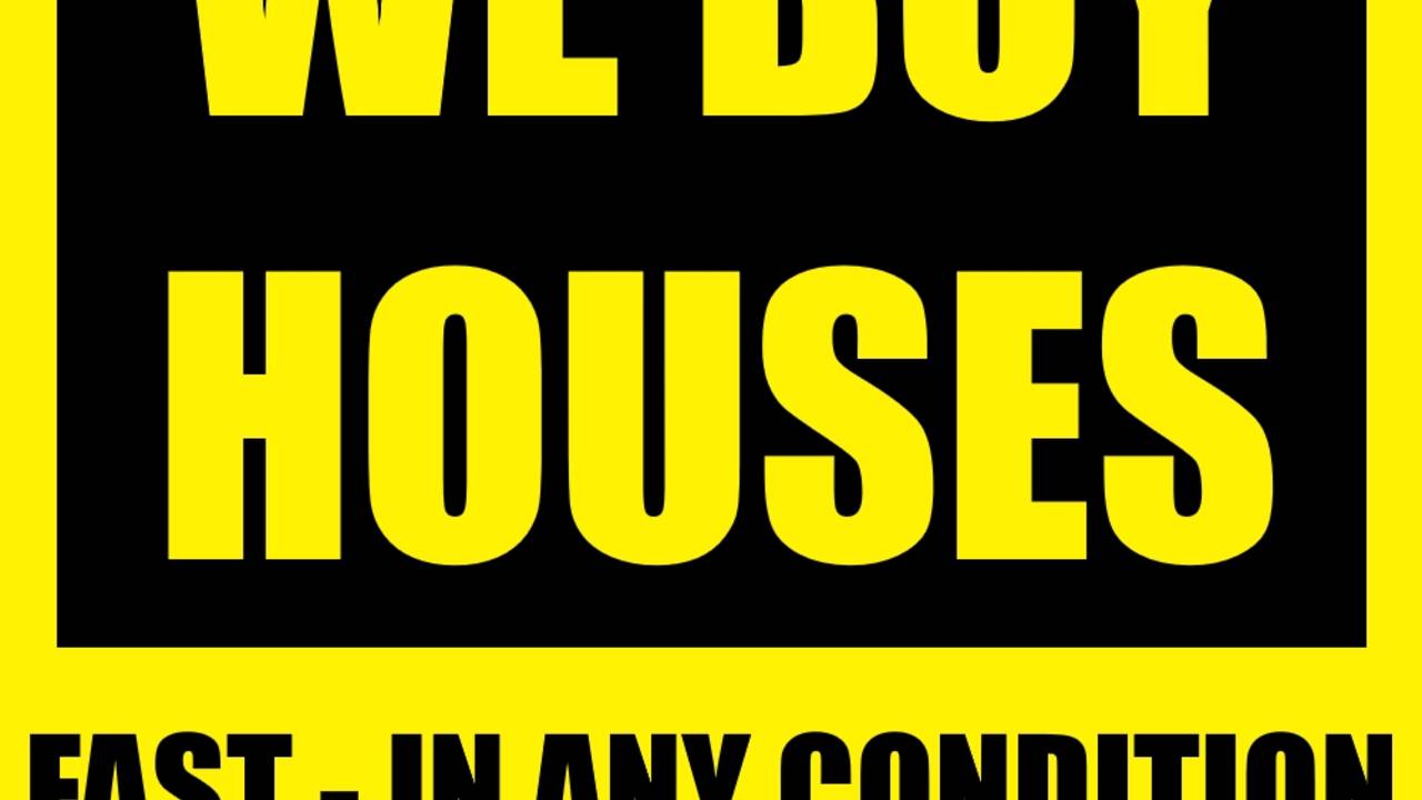 we-buy-houses.jpg