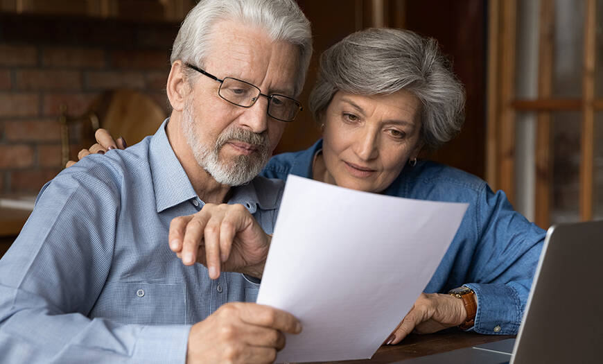 Top_Alternatives_to_Foreclosure_for_Seniors_in_Columbus.jpg