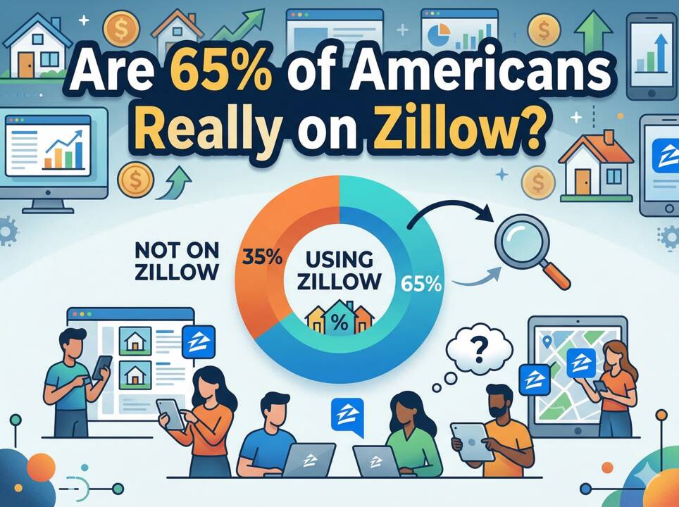 Are_65__of_Americans_Really_on_Zillow.png