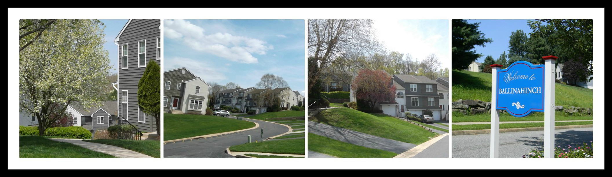 Aston PA Homes For Sale December 2020 Delaware County