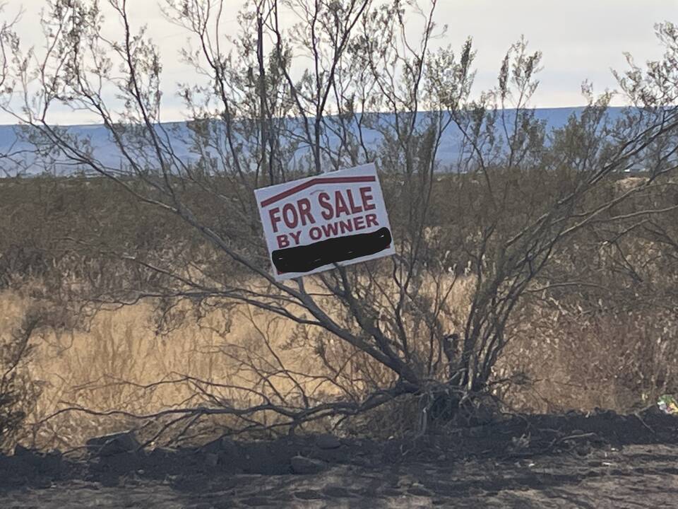 FSBO..JPG