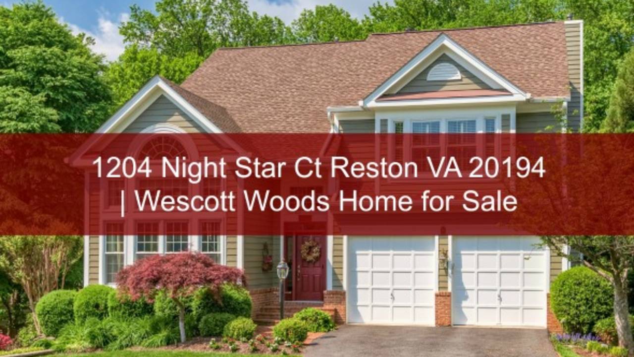 1204-Night-Star-Ct-Reston-VA-20194-Article-Embedded.jpg