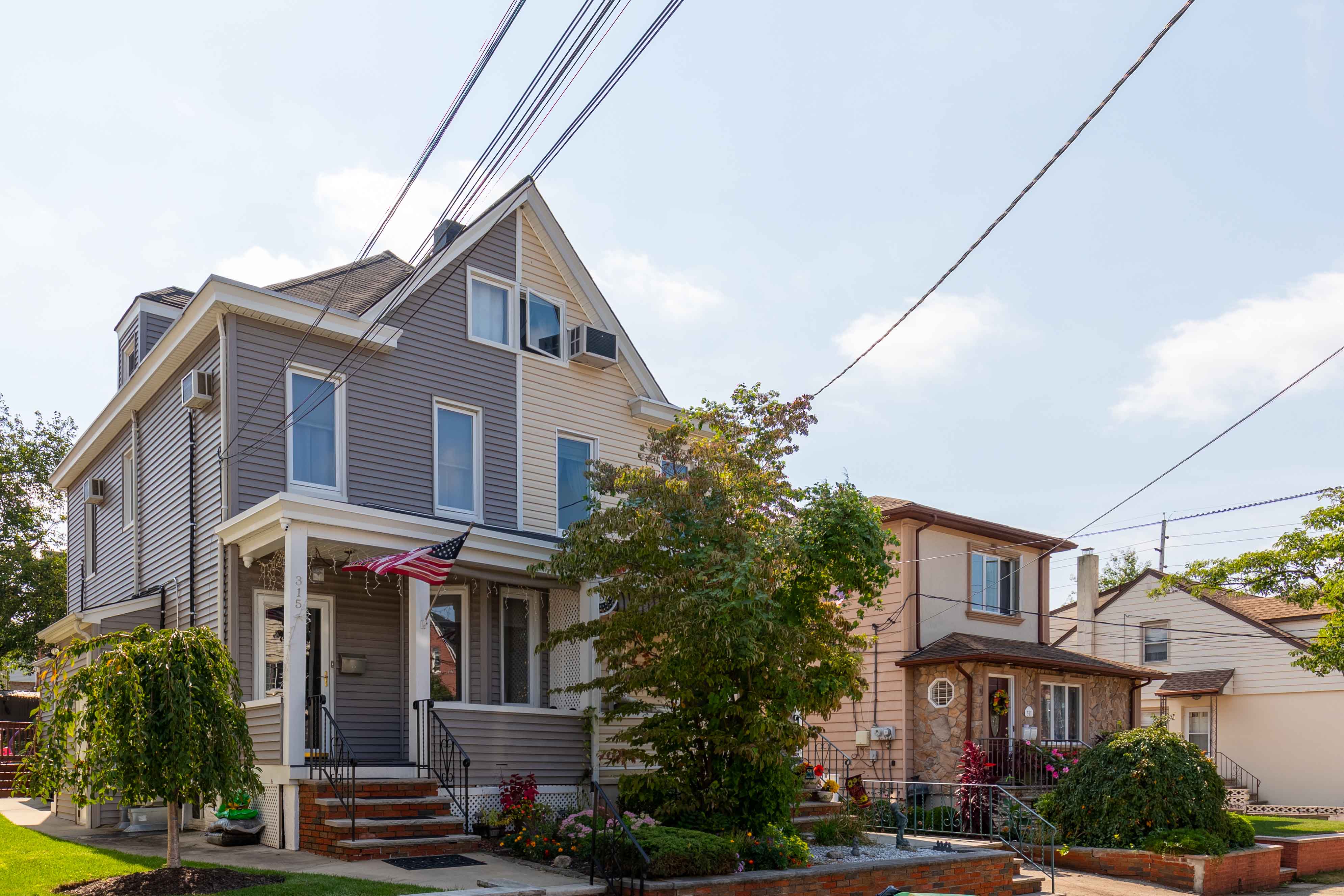 Duplex For Sale Nj - y3hddn5