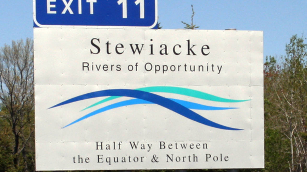 stewiacke.jpg