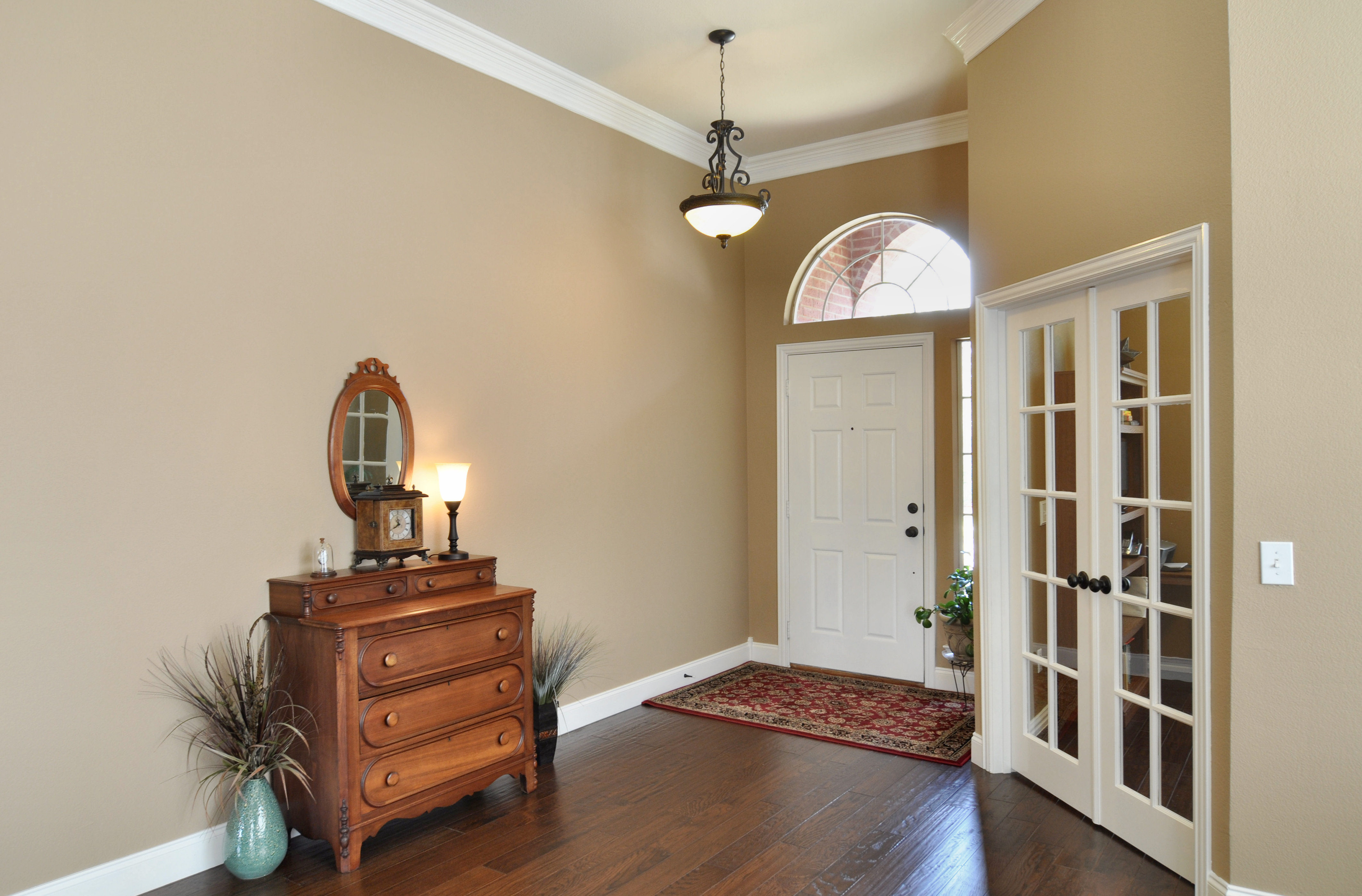 Frisco Homes for Sale