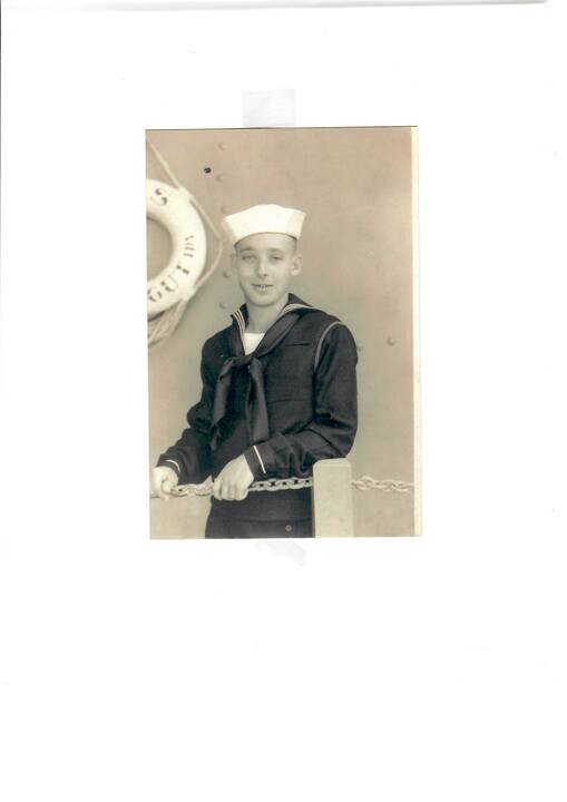 Scan_20250304.jpg