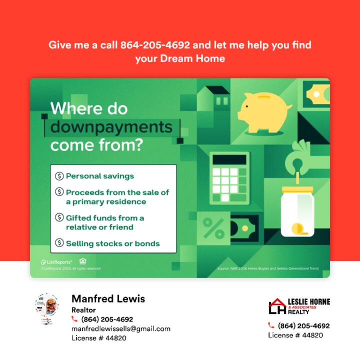 where-downpayments-come-from-26.png