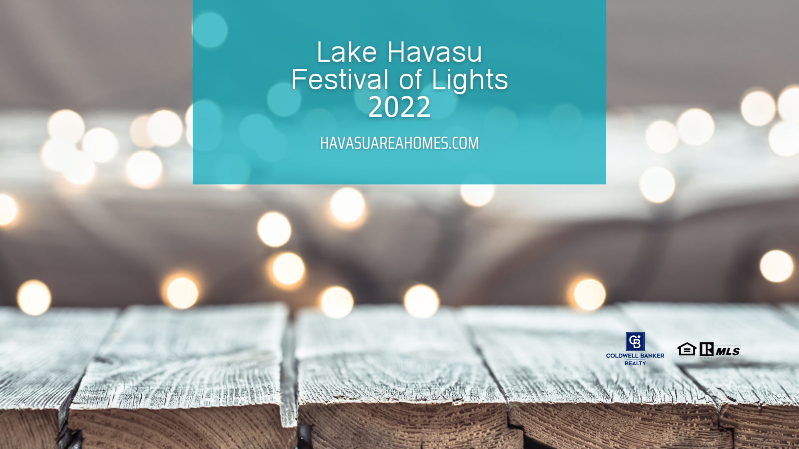 Lake_Havasu_Festival_of_Lights_2022_lg.png