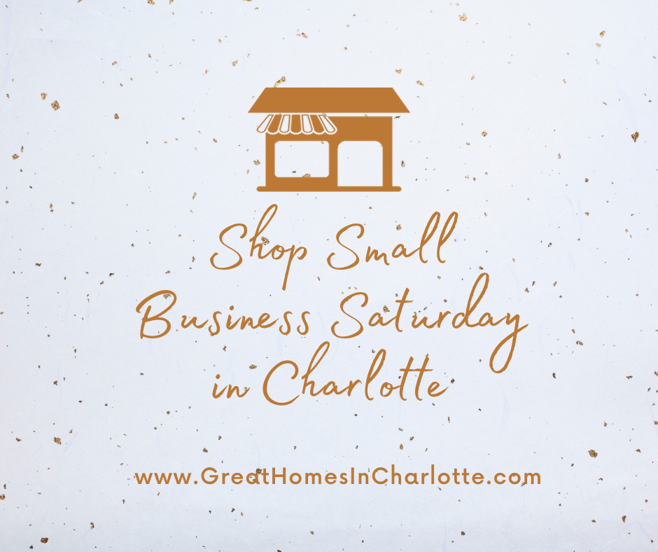 Shop_Small_Business_Saturday_In_Charlotte.png
