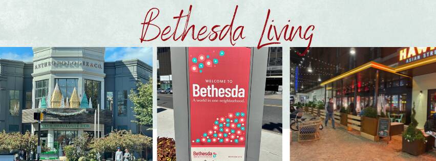 Bethesda_Living.png