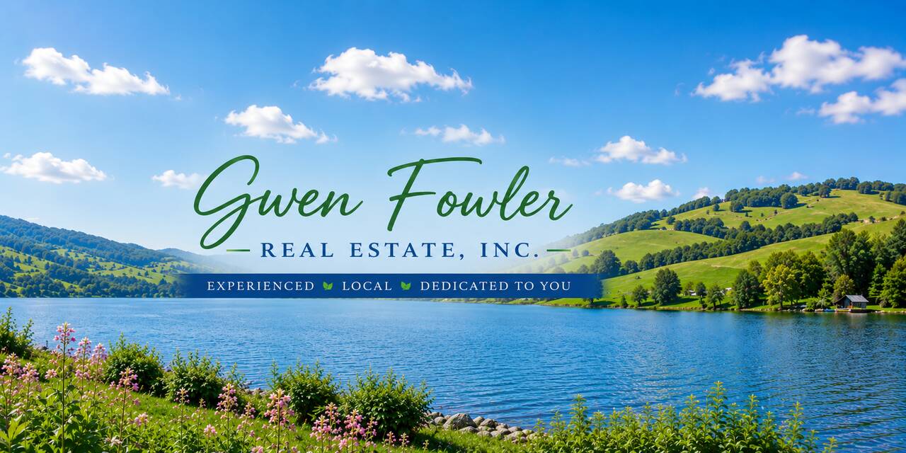 active_rain_banner_without_gwen.png