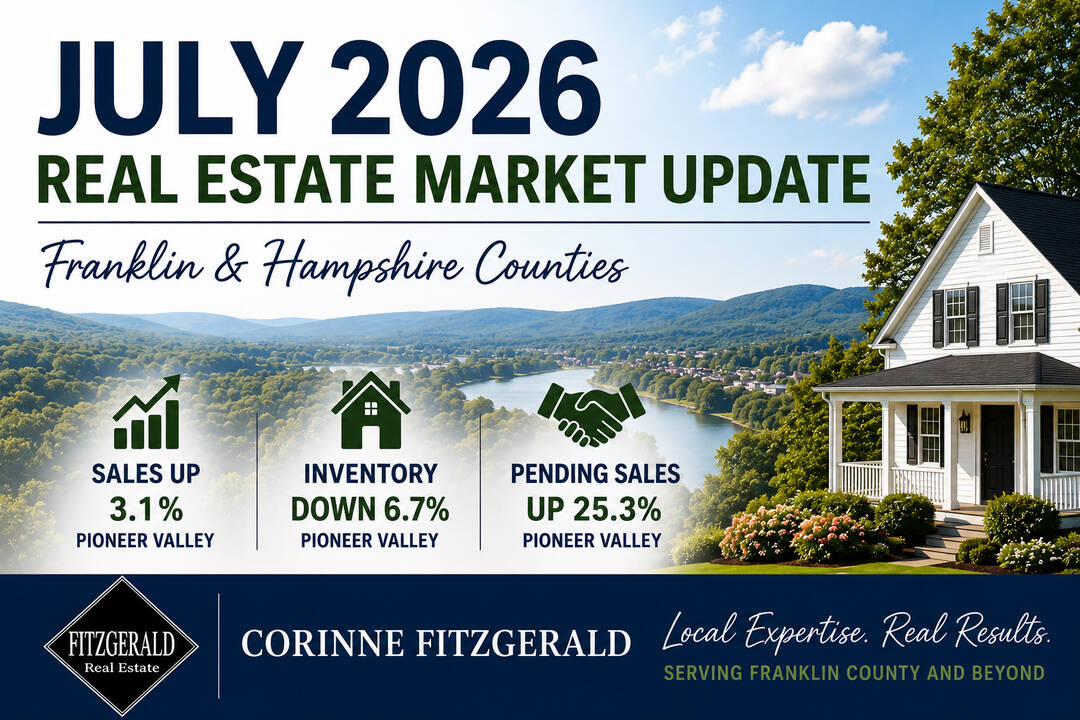 july_2026_market_update.jpg