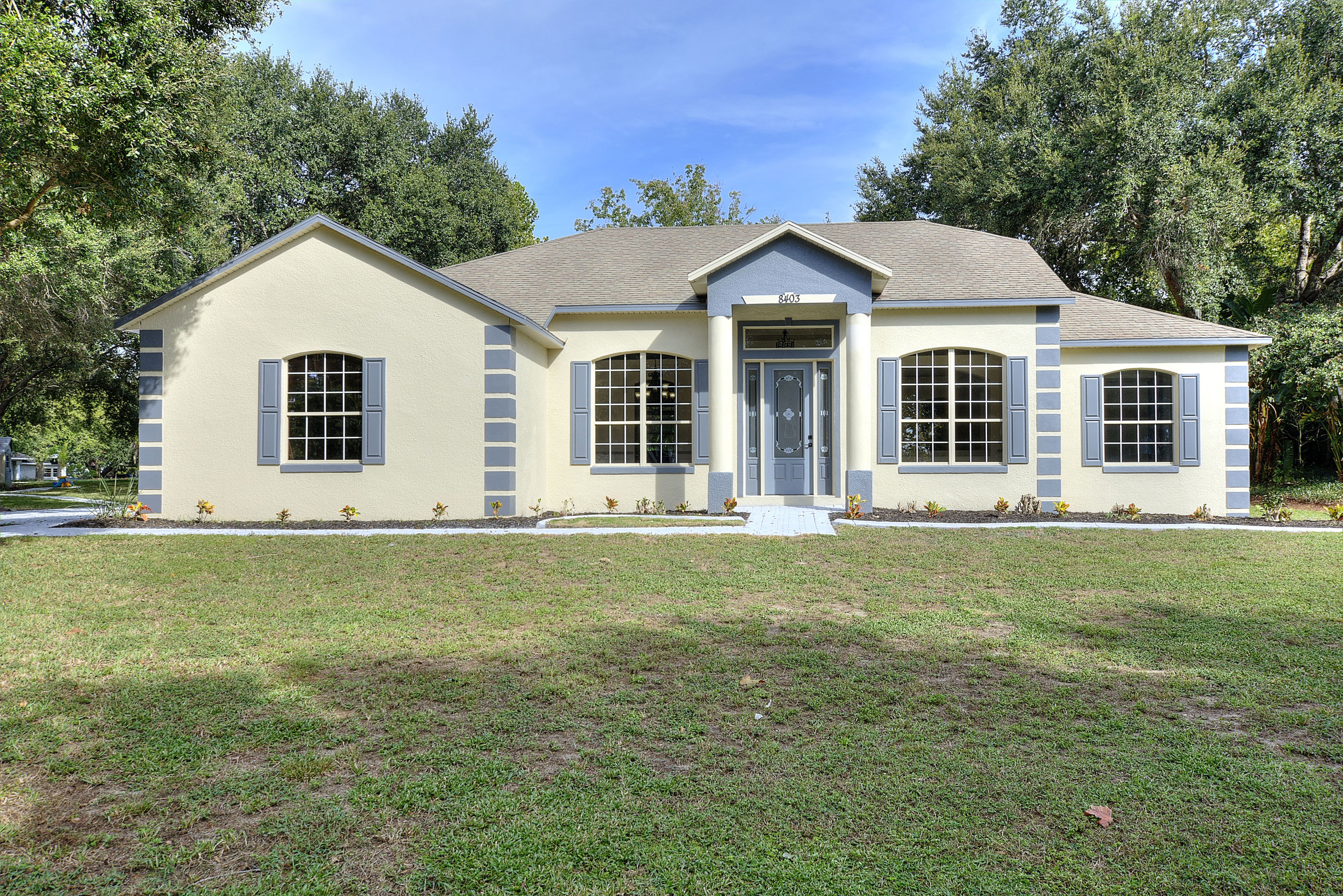 Homes For Sale With No Hoa Winter Haven Fl - lb4bx0m