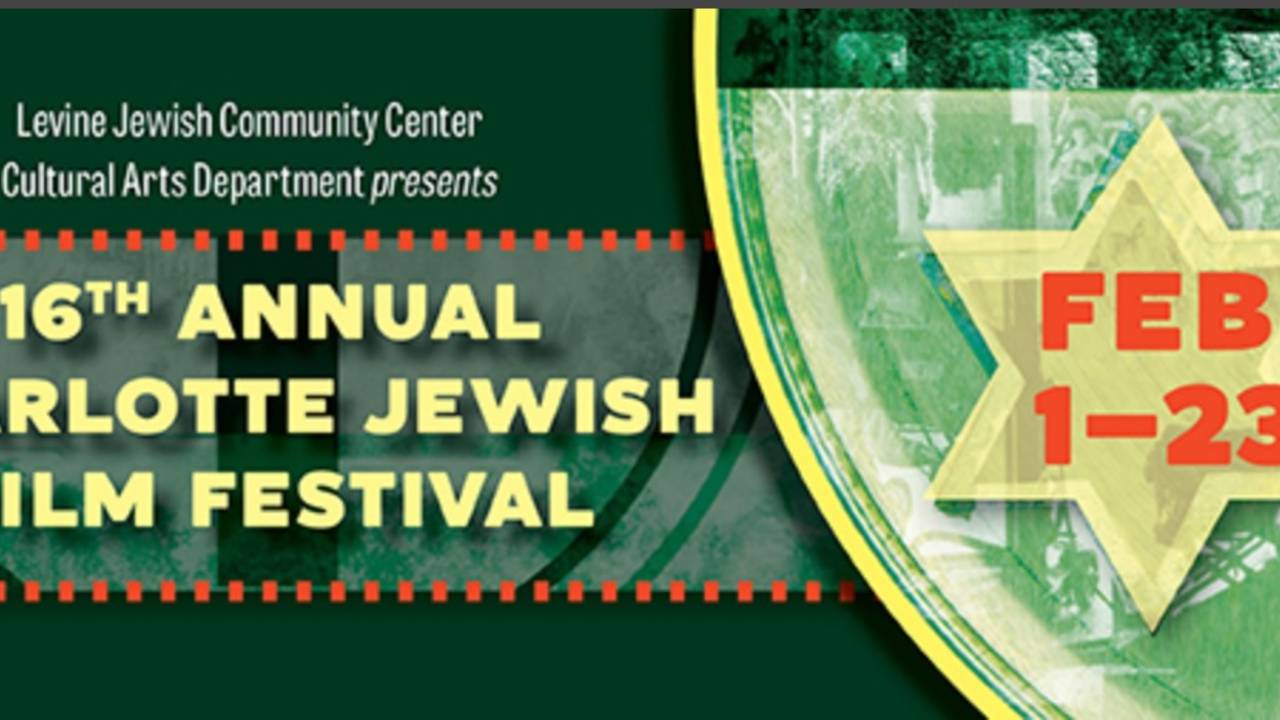 Jewish_Film_Festival_2020.jpg