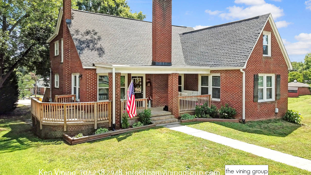 514_Jackson_Park_Kannapolis_Home_for_Sale_Vining_Group_Realty_at_eXp_-0001.jpg