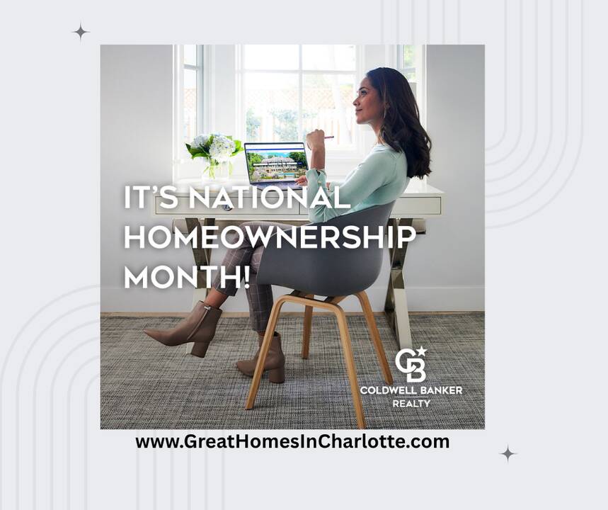 National_Homeownership_Month_2025.png
