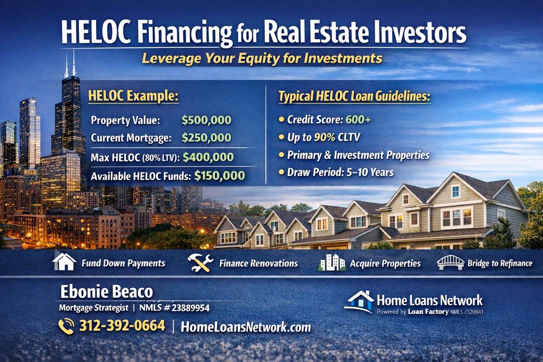HELOC_Financing_For_Real_Estate_Investors.png