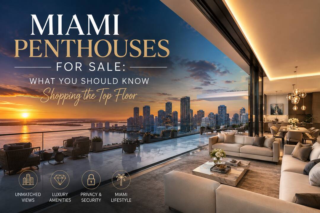 miami-penthouses-for-sale-blog.png