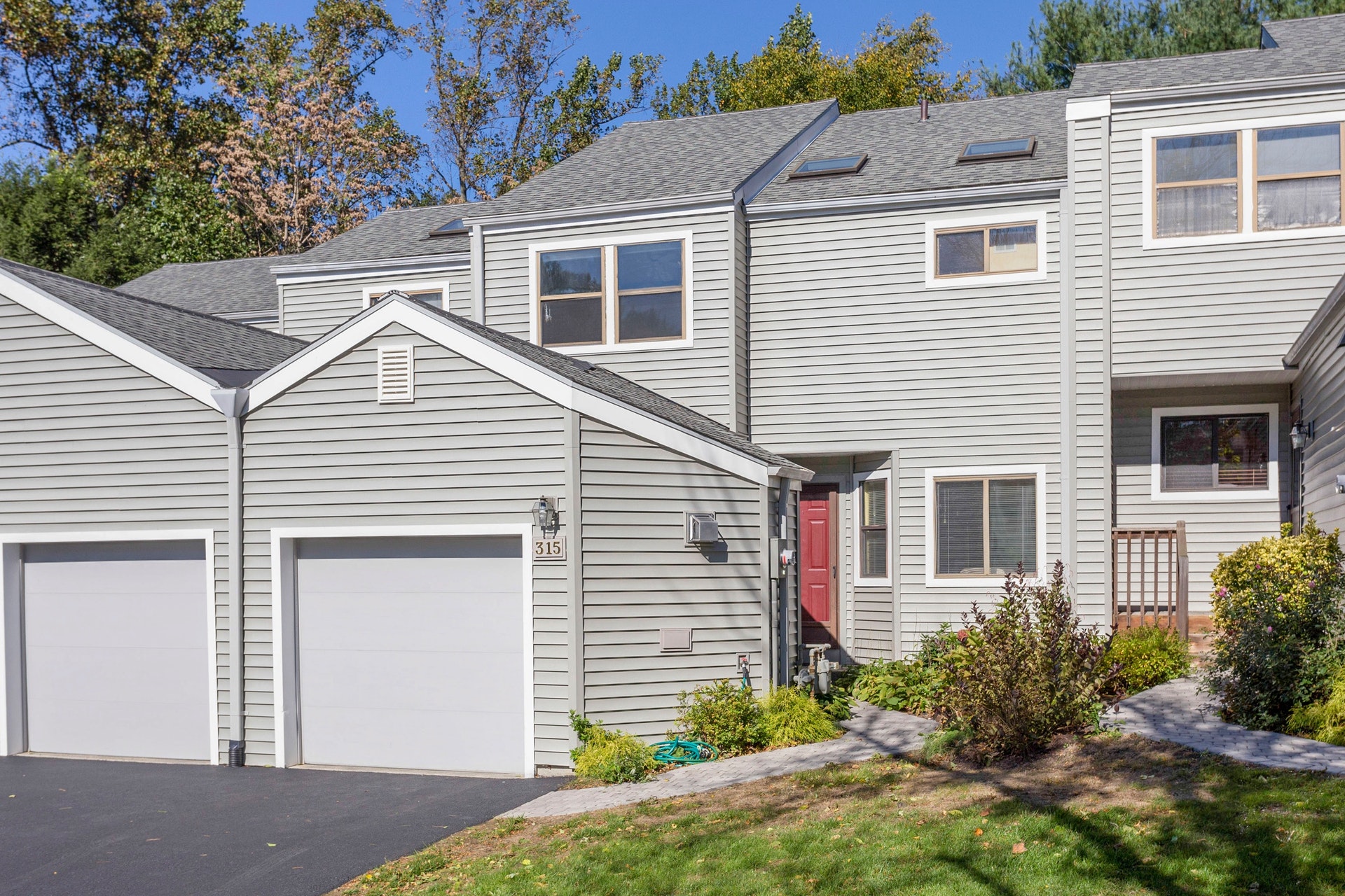 Open House 315 Saddle Trail, Ossining NY 10562 Sund