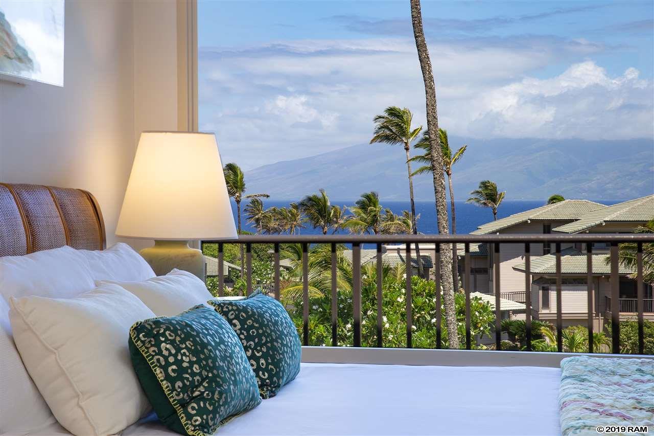 Hot MultiMillion Dollar Hawaii Luxury Real Estate Inve