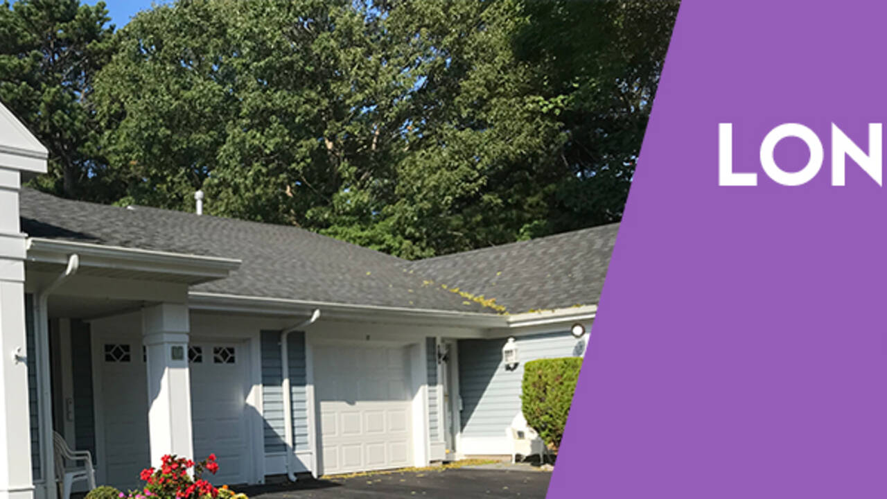 Waverly Estates Condos Holtsville Long Island