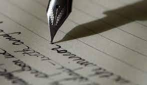 How_to_Write_a_Hardship_Letter_to_Stop_Foreclosure.jpg