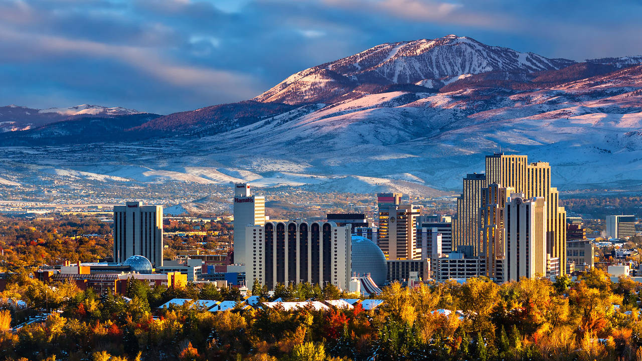 reno.jpg