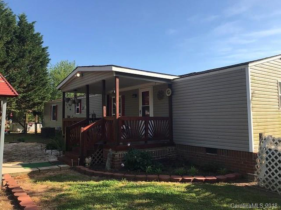 New Listing!! 2940 Chester Hwy York, SC 29745