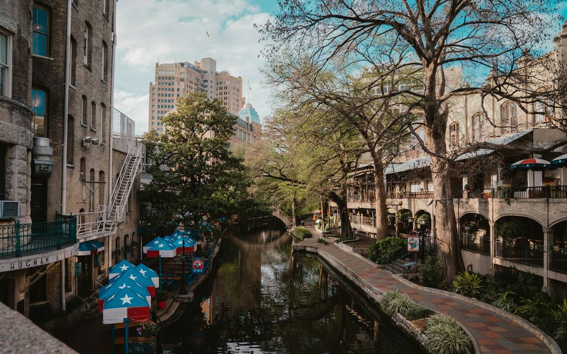 Moving_to_San_Antonio_Discover_the_Most_Popular_Neighborhoods_to_Call_Home.jpg