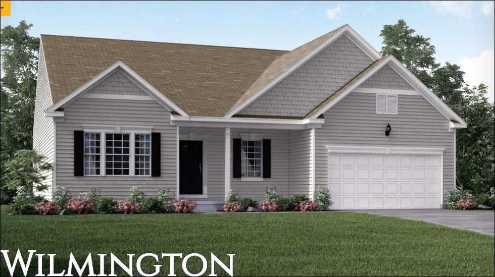 Johnstown New Spec Home for Sale 1 A8JLDWP1
