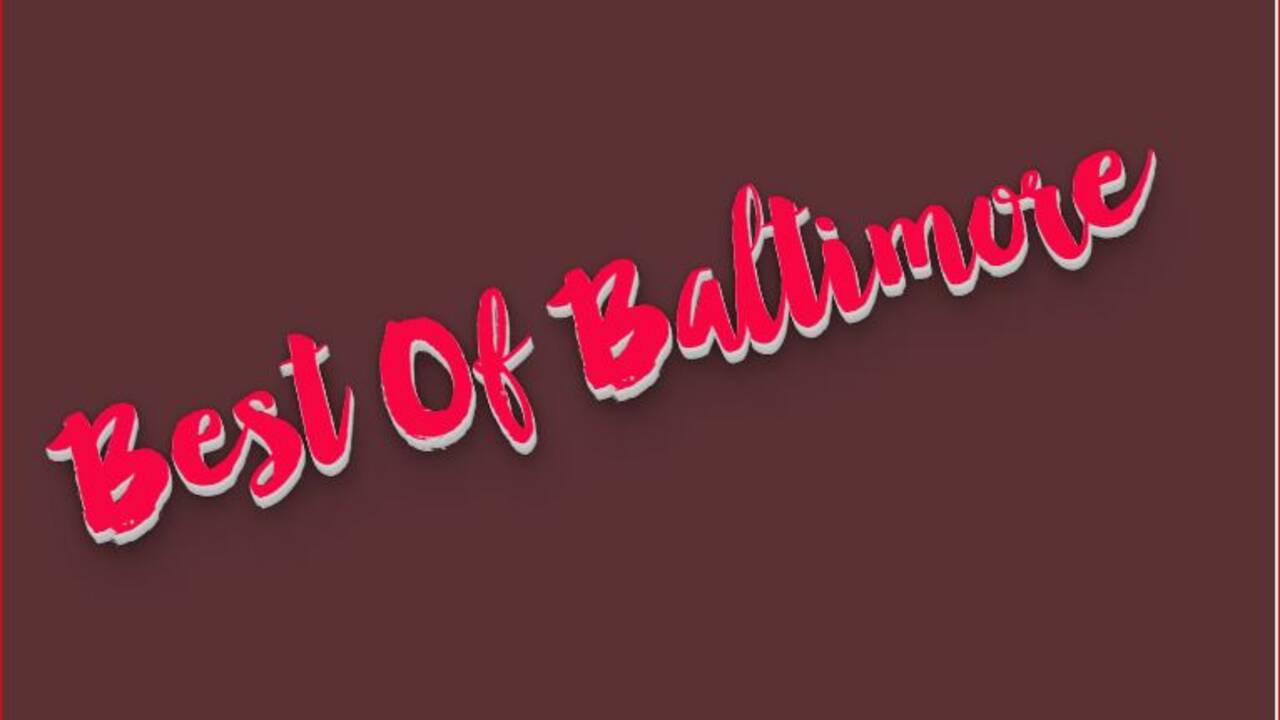 6.16..22_best_of_Balto_blog.JPG