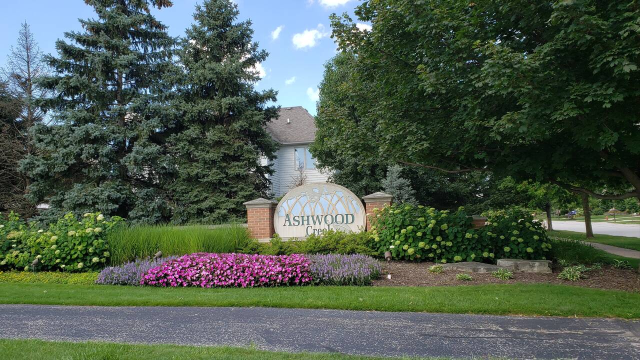 Ashwood_Creek.jpg